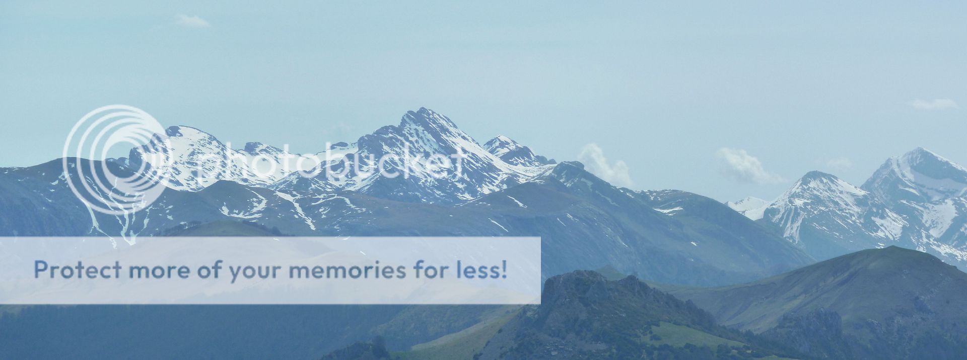 Photo Sharing and Video Hosting at Photobucket