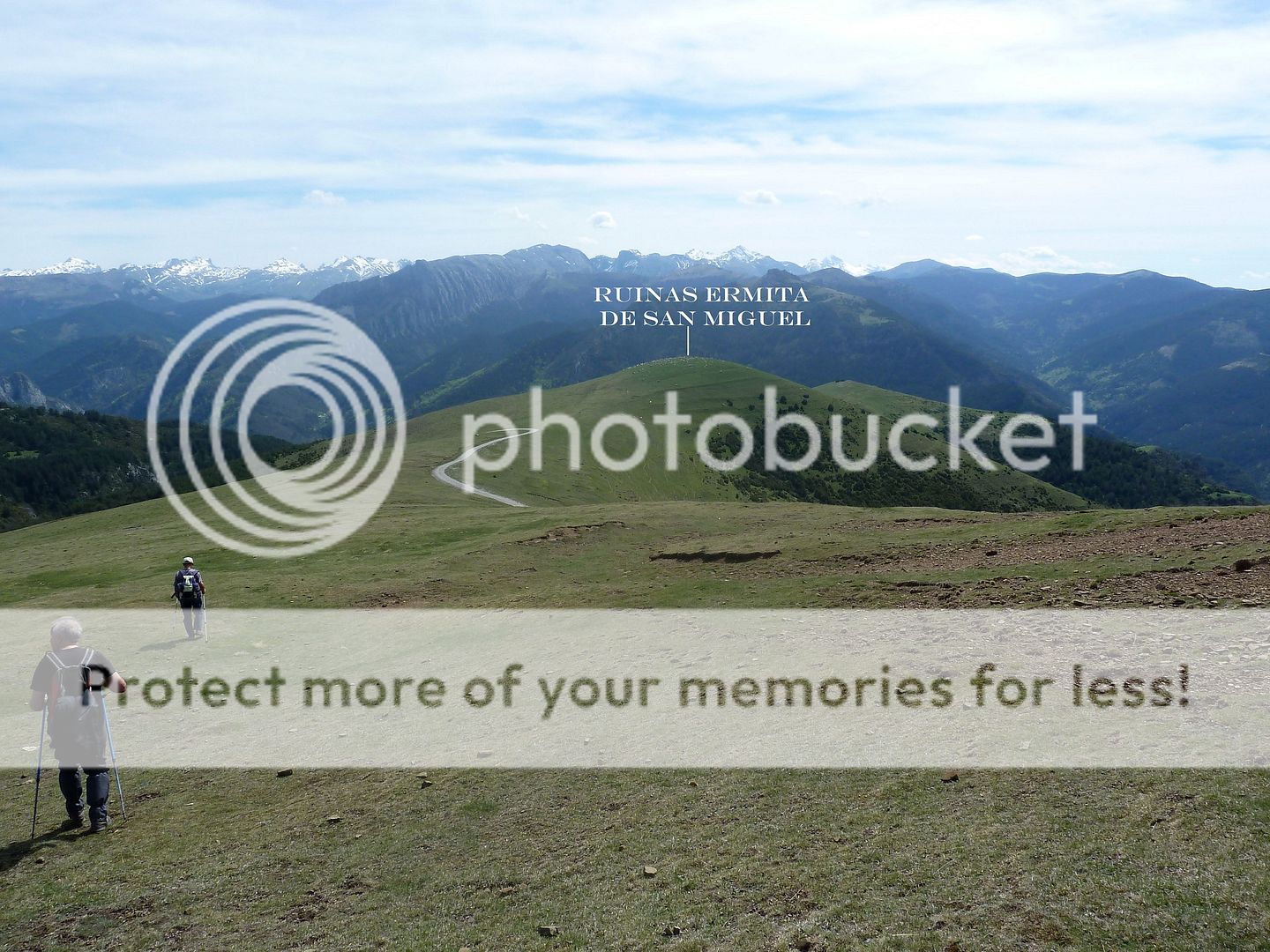Photo Sharing and Video Hosting at Photobucket
