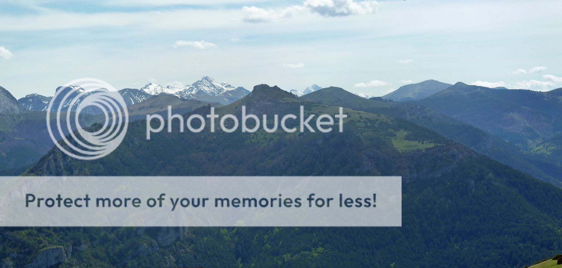 Photo Sharing and Video Hosting at Photobucket