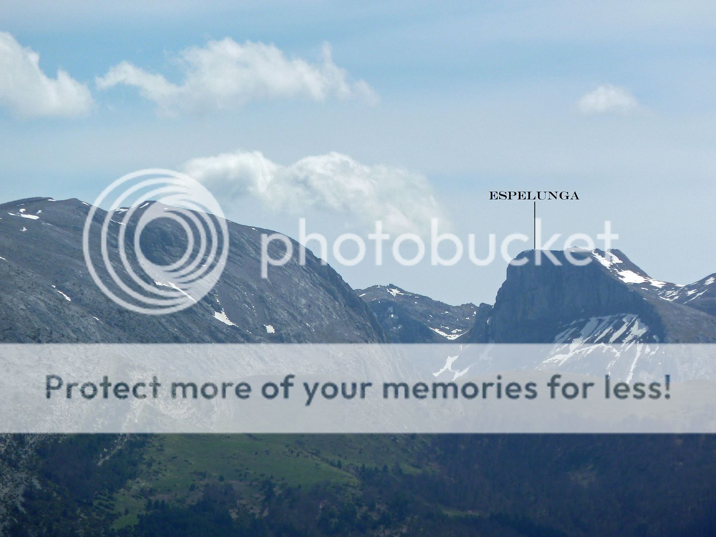 Photo Sharing and Video Hosting at Photobucket