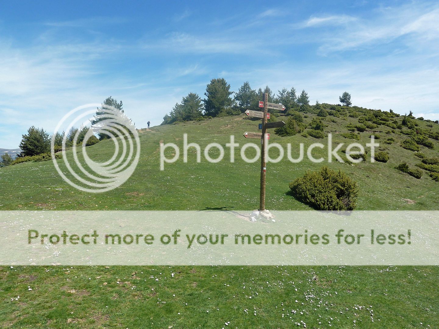 Photo Sharing and Video Hosting at Photobucket