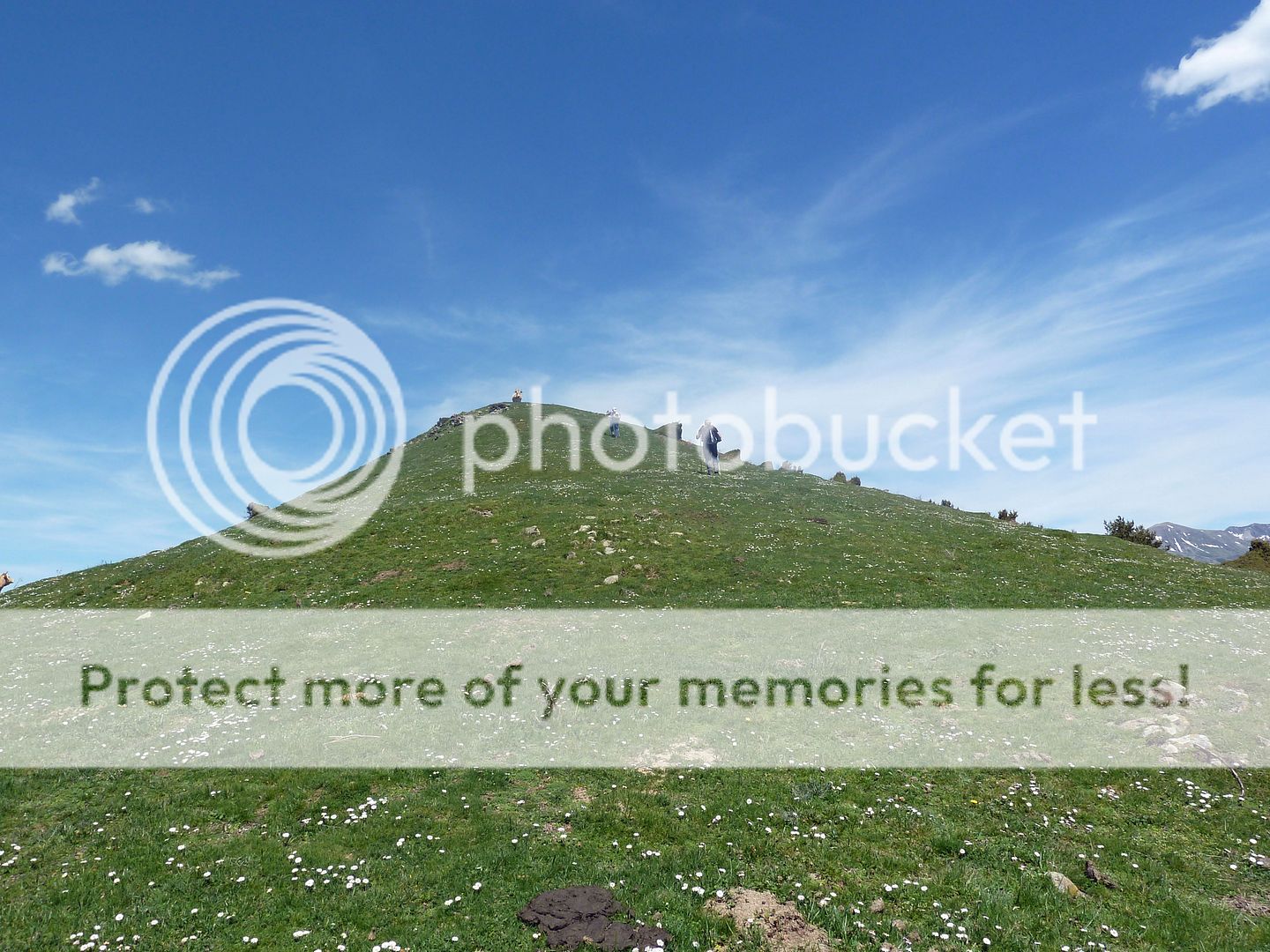 Photo Sharing and Video Hosting at Photobucket