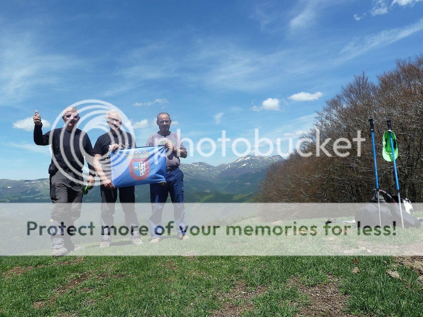 Photo Sharing and Video Hosting at Photobucket