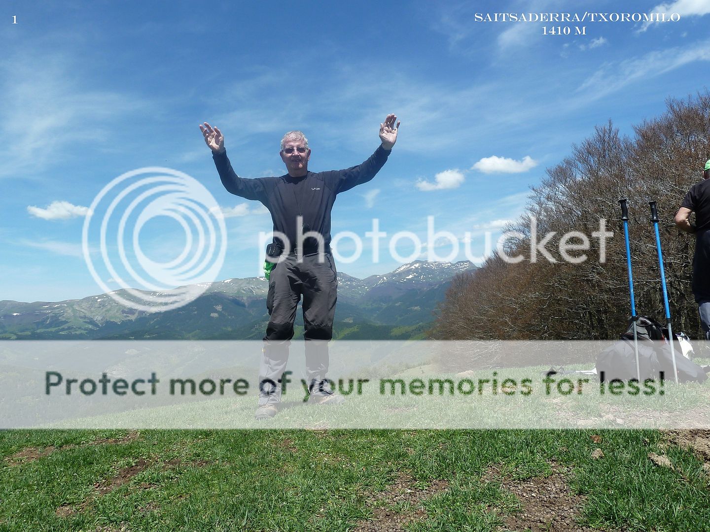 Photo Sharing and Video Hosting at Photobucket