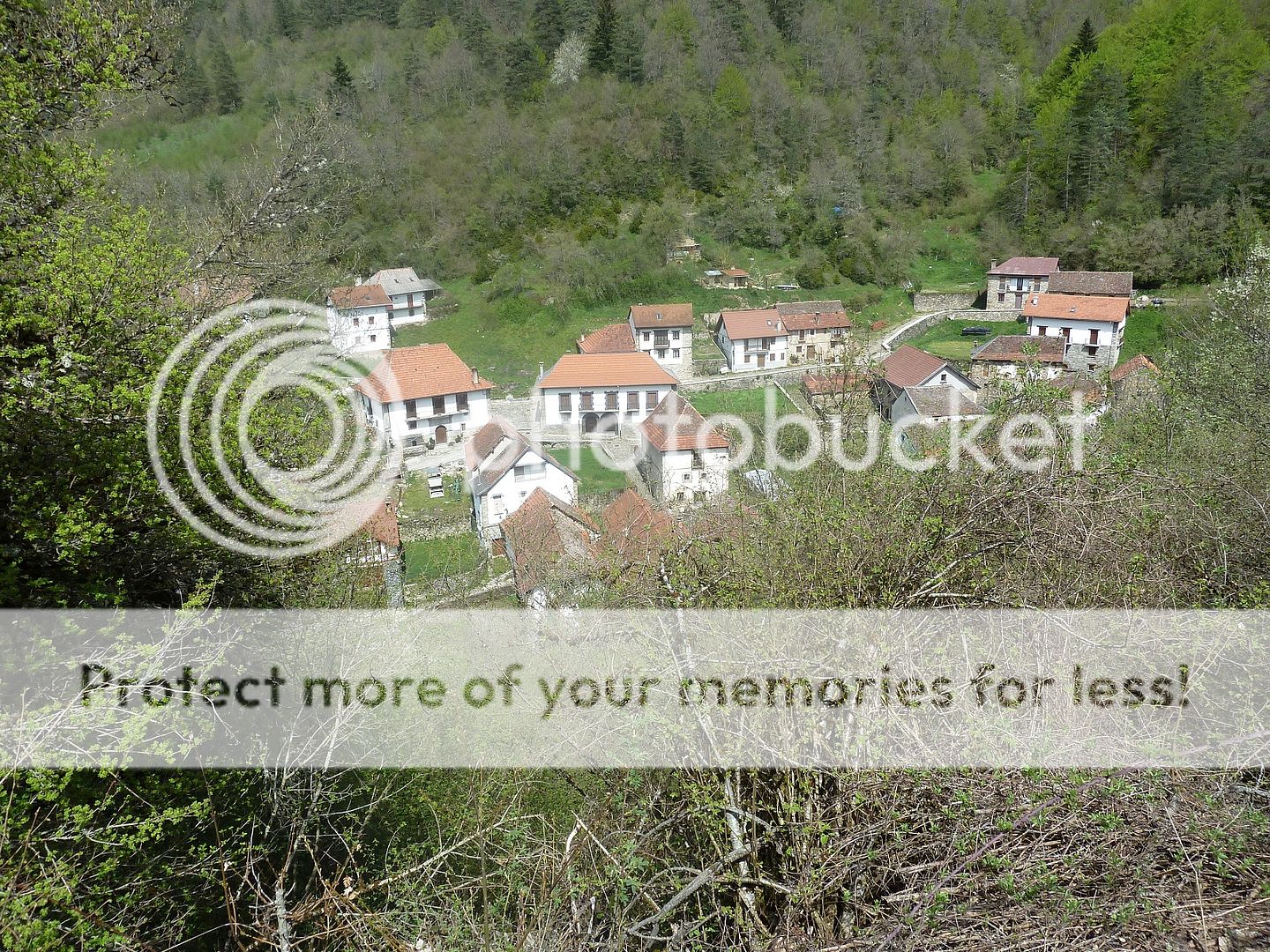 Photo Sharing and Video Hosting at Photobucket
