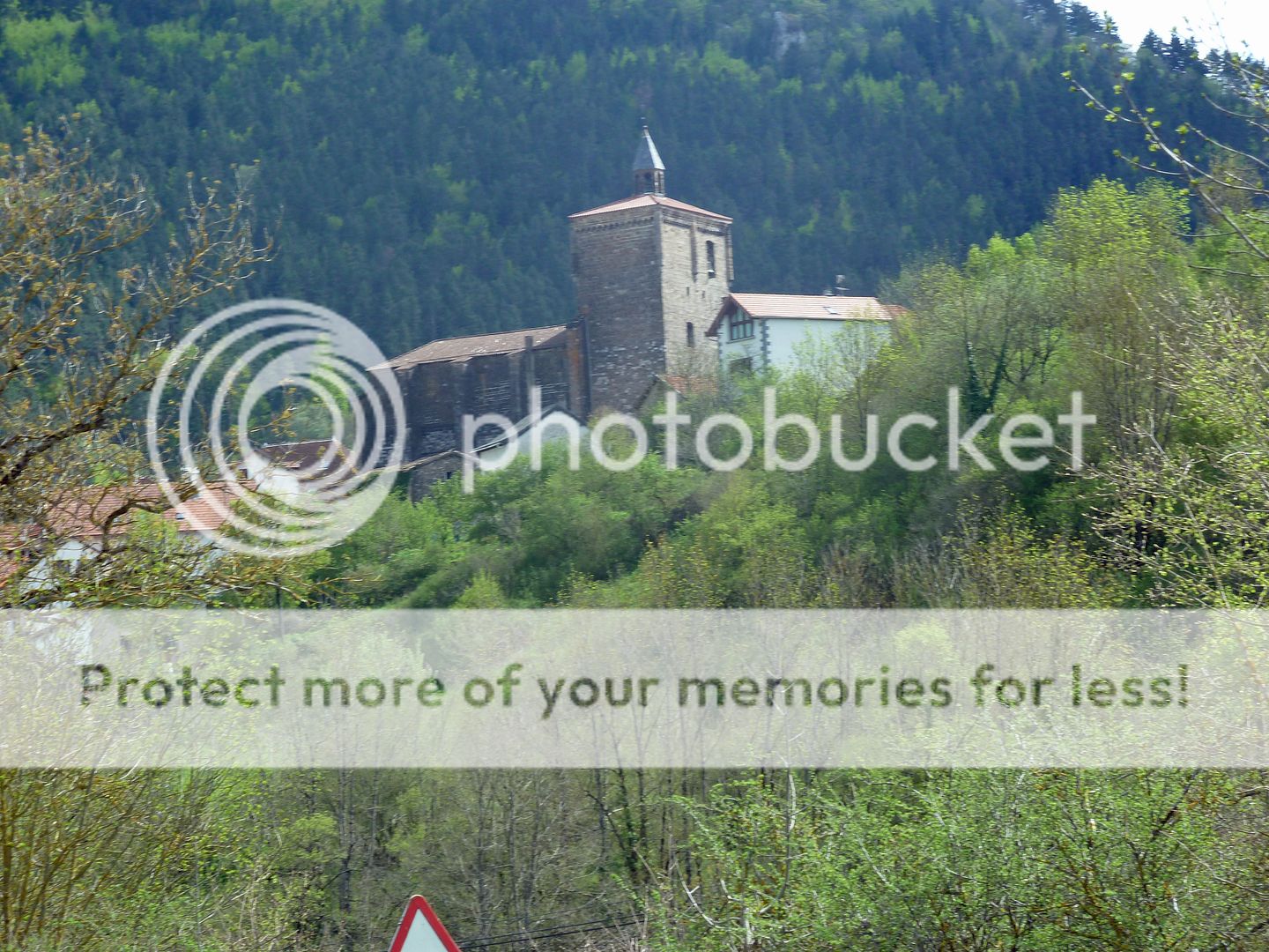 Photo Sharing and Video Hosting at Photobucket