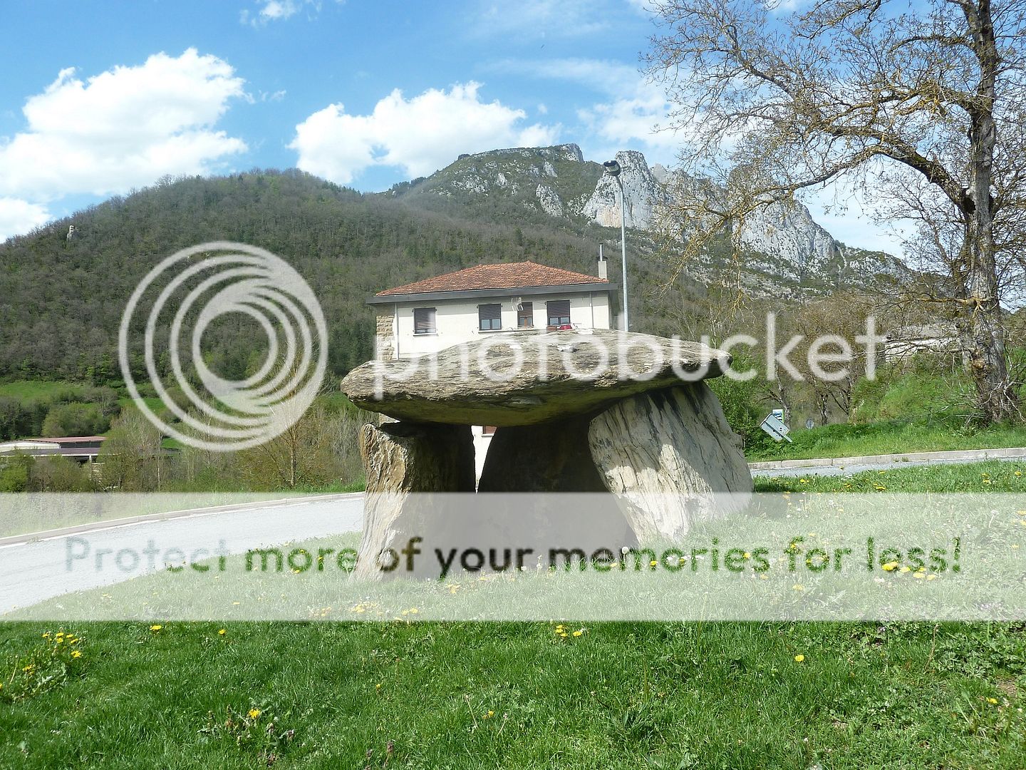 Photo Sharing and Video Hosting at Photobucket