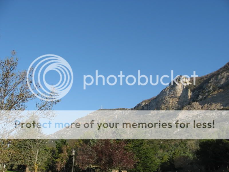Photo Sharing and Video Hosting at Photobucket