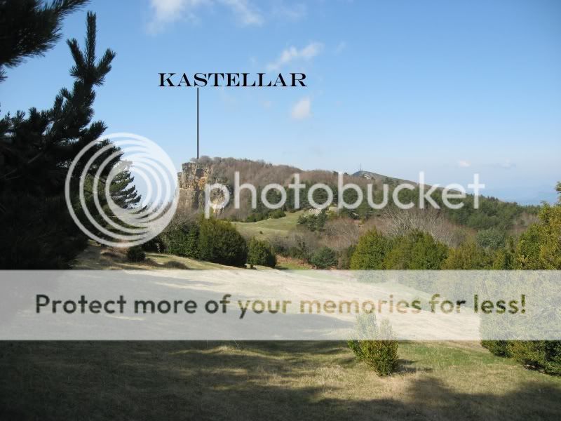 Photo Sharing and Video Hosting at Photobucket