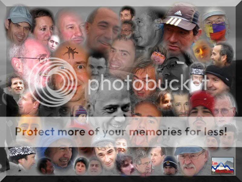 Photo Sharing and Video Hosting at Photobucket