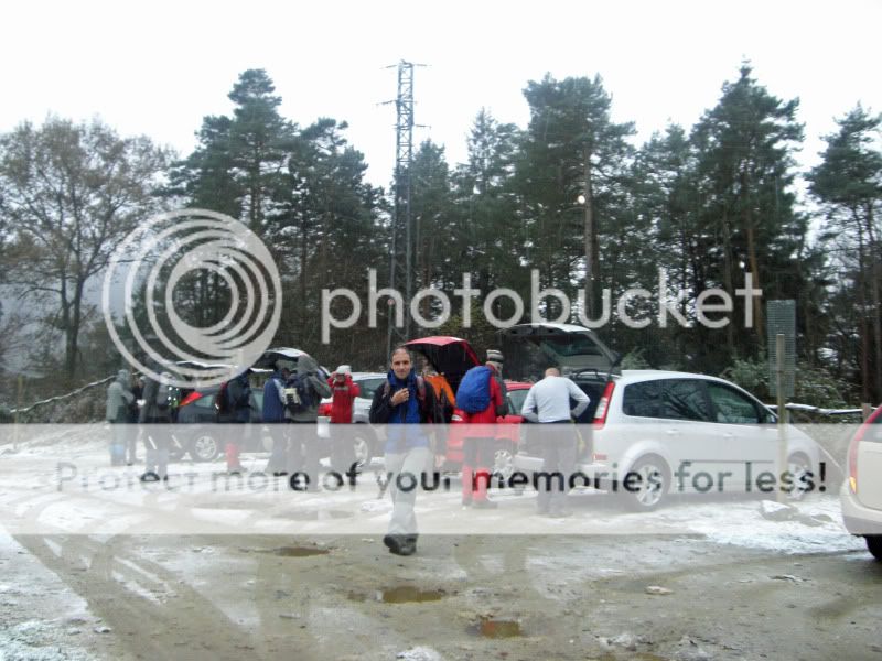 Photo Sharing and Video Hosting at Photobucket
