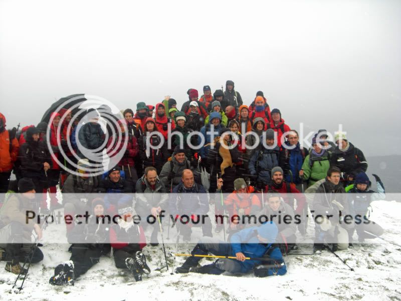 Photo Sharing and Video Hosting at Photobucket