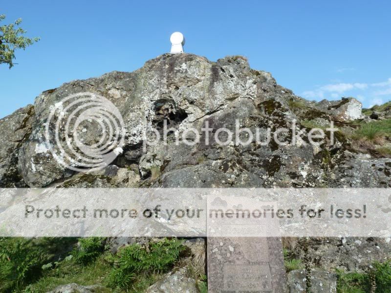 Photo Sharing and otobucVideo Hosting at Phket