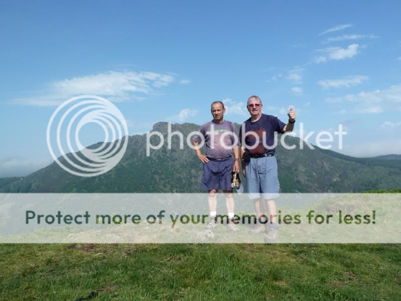 Photo Sharing and otobucVideo Hosting at Phket
