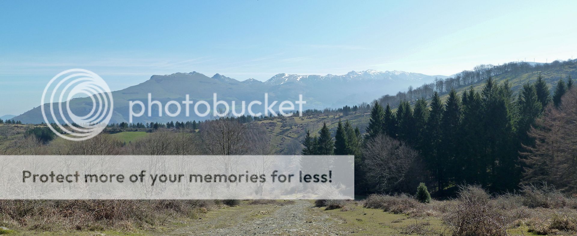 Photo Sharing and Video Hosting at Photobucket