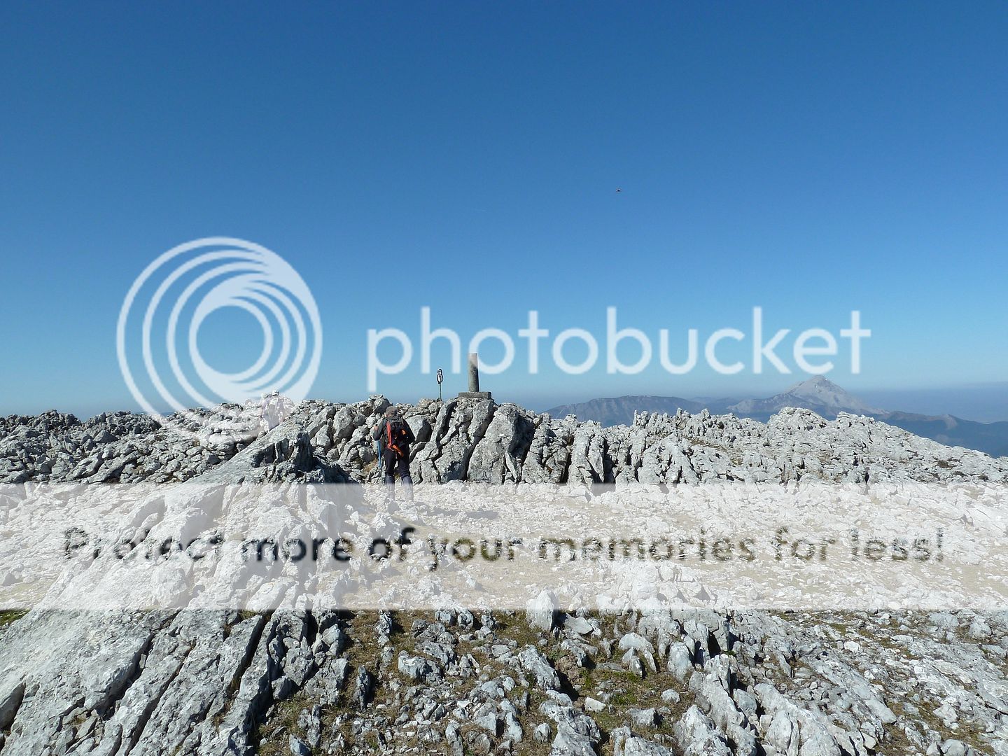 Photo Sharing and Video Hosting at Photobucket