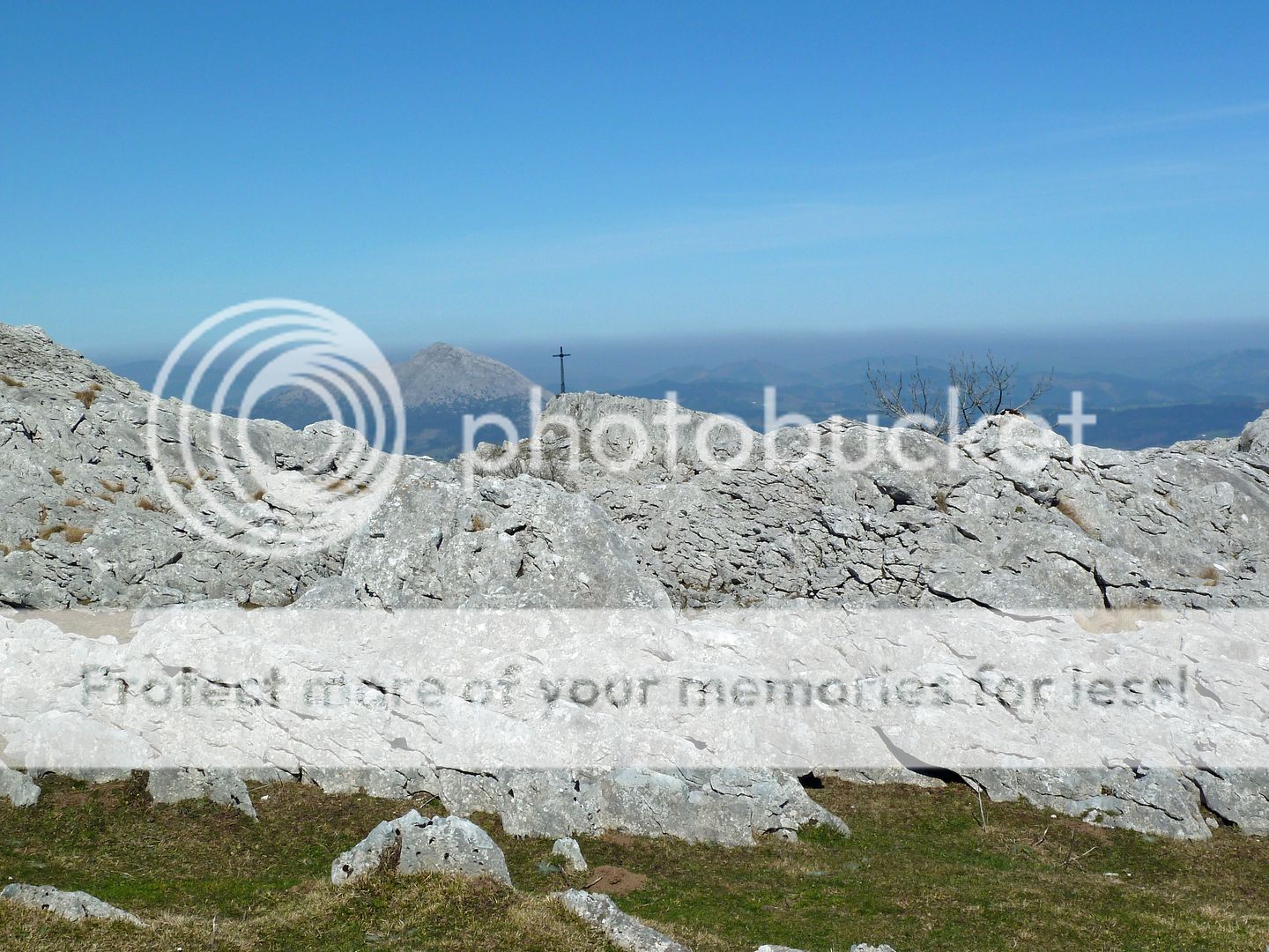 Photo Sharing and Video Hosting at Photobucket
