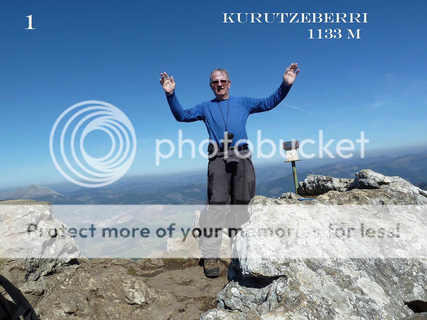 Photo Sharing and Video Hosting at Photobucket