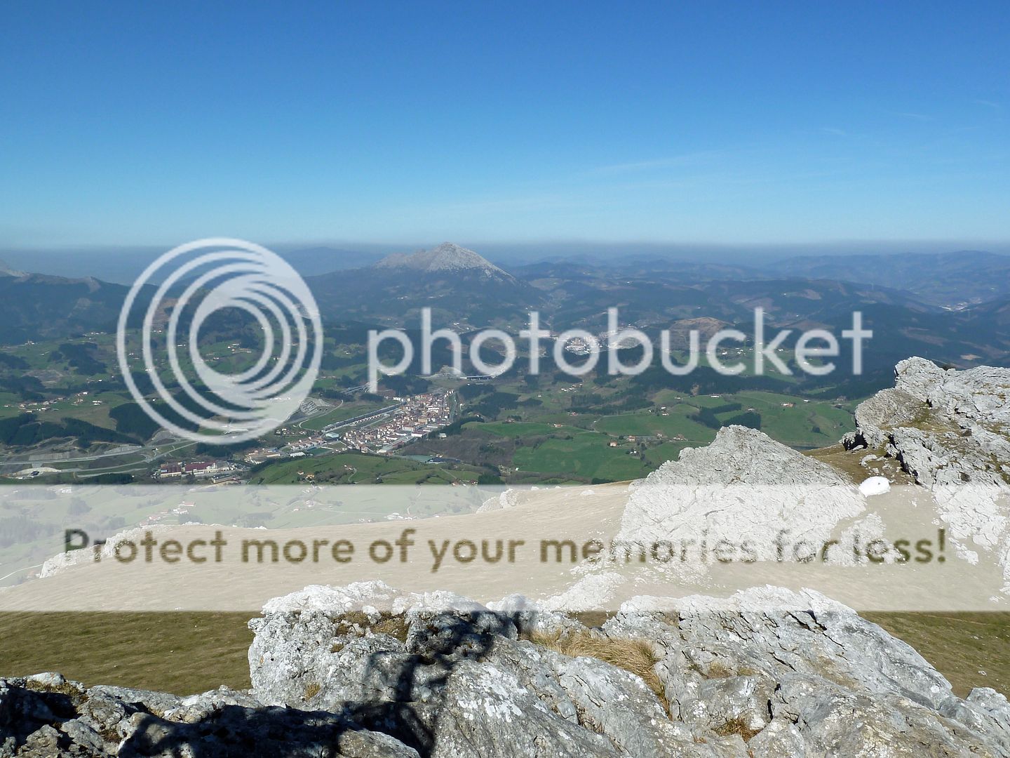 Photo Sharing and Video Hosting at Photobucket