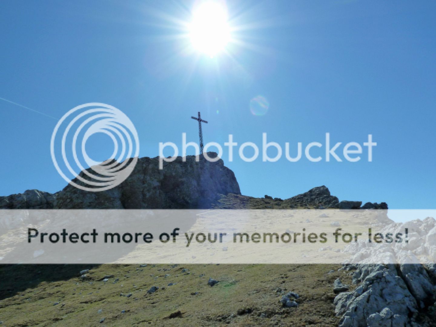Photo Sharing and Video Hosting at Photobucket