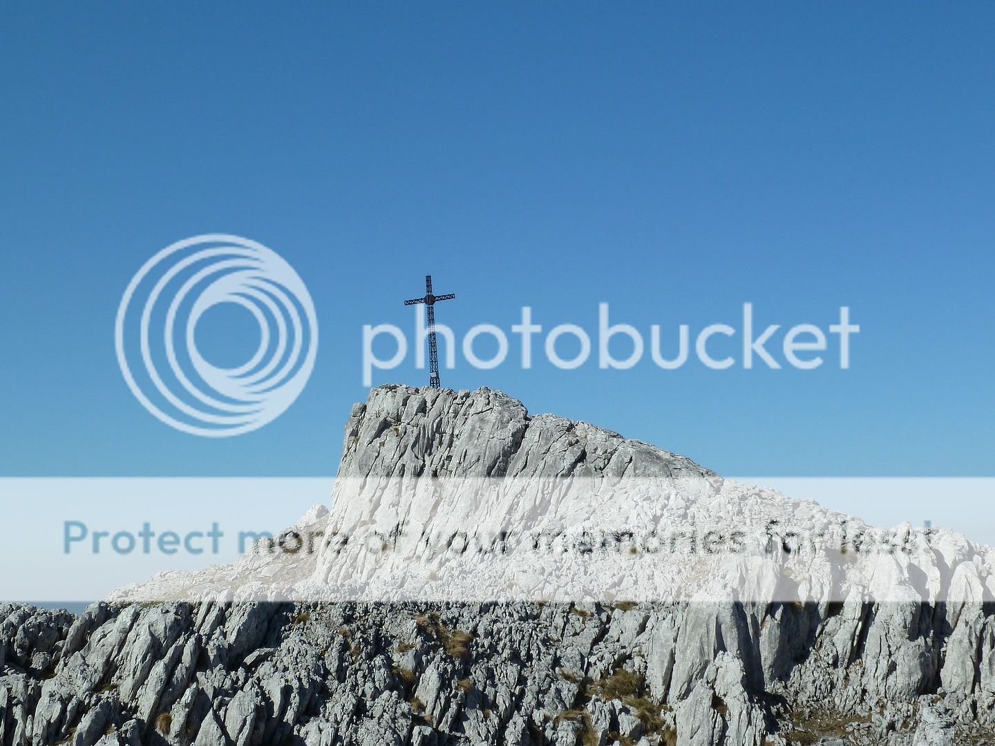 Photo Sharing and Video Hosting at Photobucket