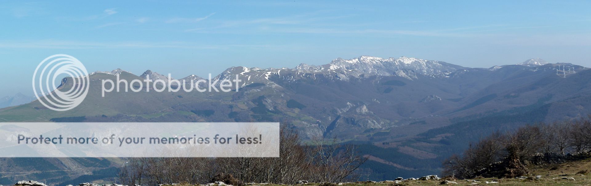 Photo Sharing and Video Hosting at Photobucket