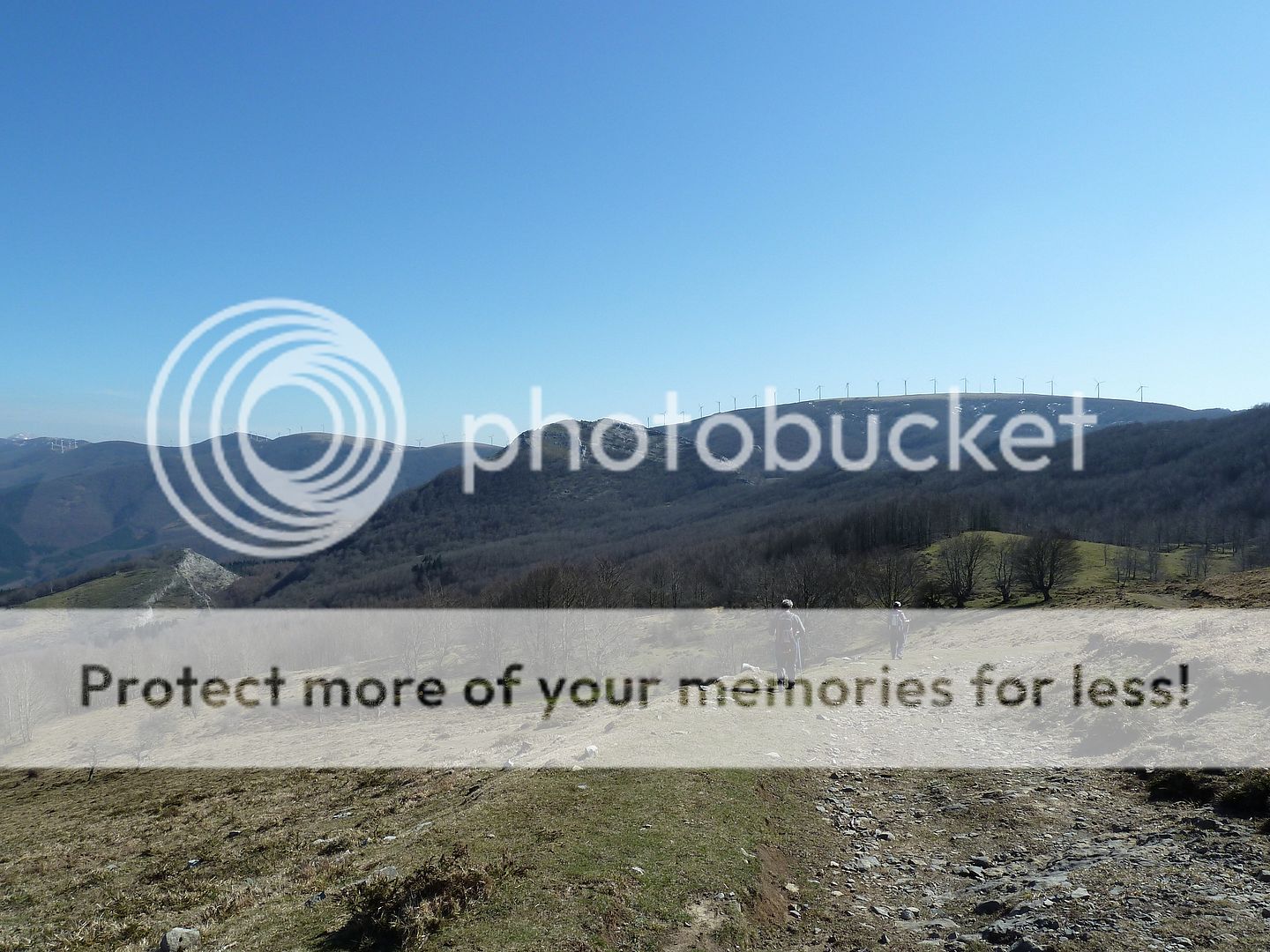 Photo Sharing and Video Hosting at Photobucket