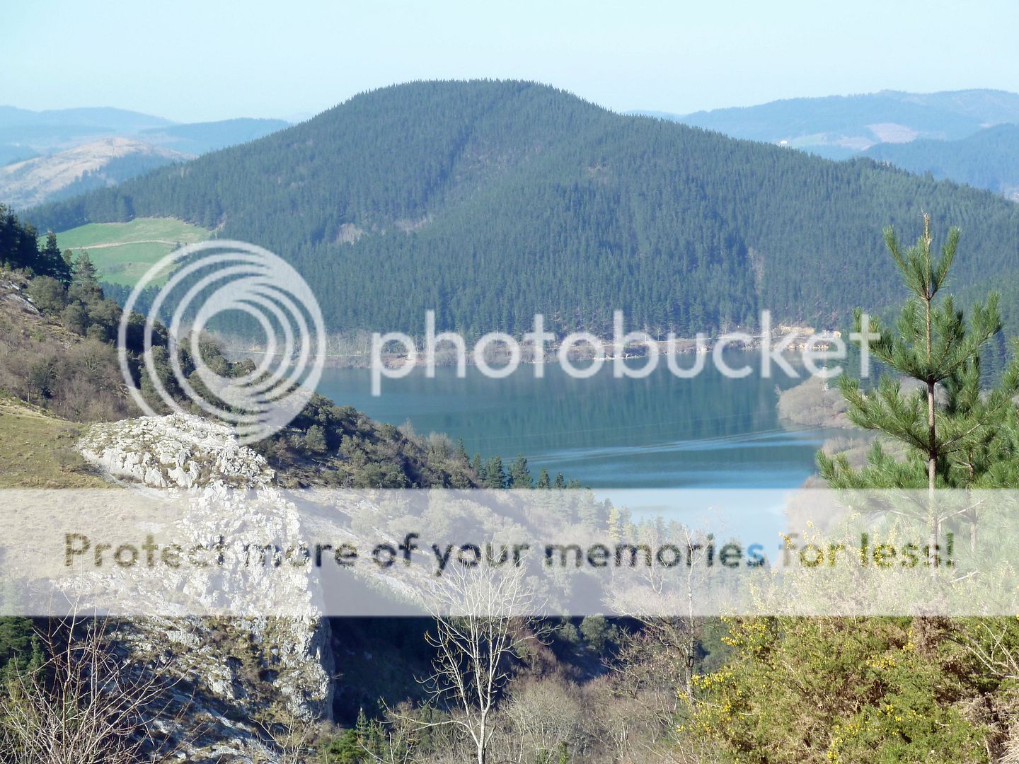 Photo Sharing and Video Hosting at Photobucket