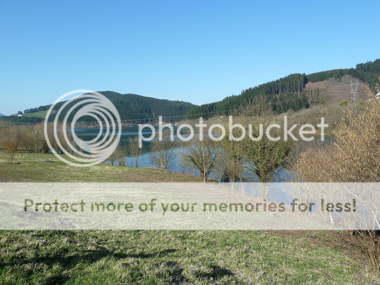 Photo Sharing and Video Hosting at Photobucket