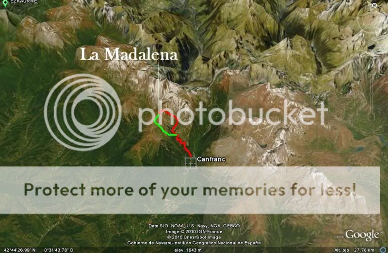 Photo Sharing and Video Hosting at Photobucket