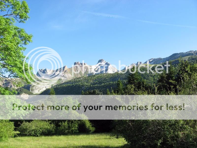 Photo Sharing and Video Hosting at Photobucket