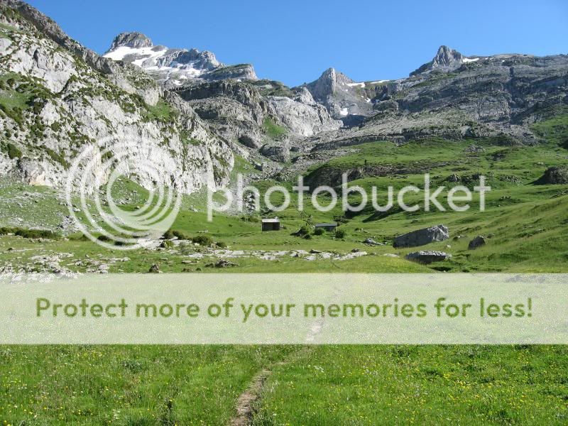 Photo Sharing and Video Hosting at Photobucket
