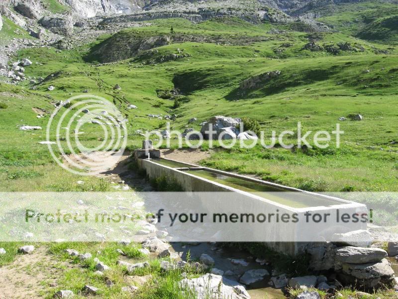Photo Sharing and Video Hosting at Photobucket