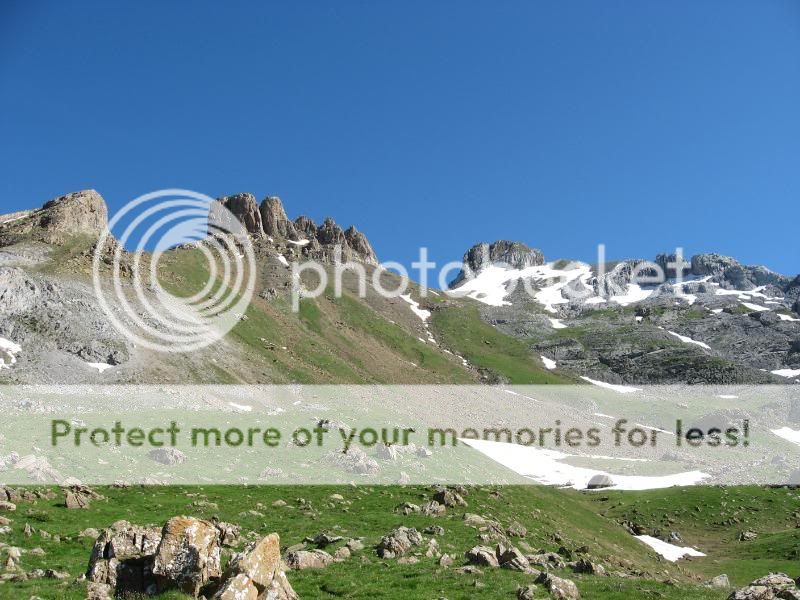 Photo Sharing and Video Hosting at Photobucket