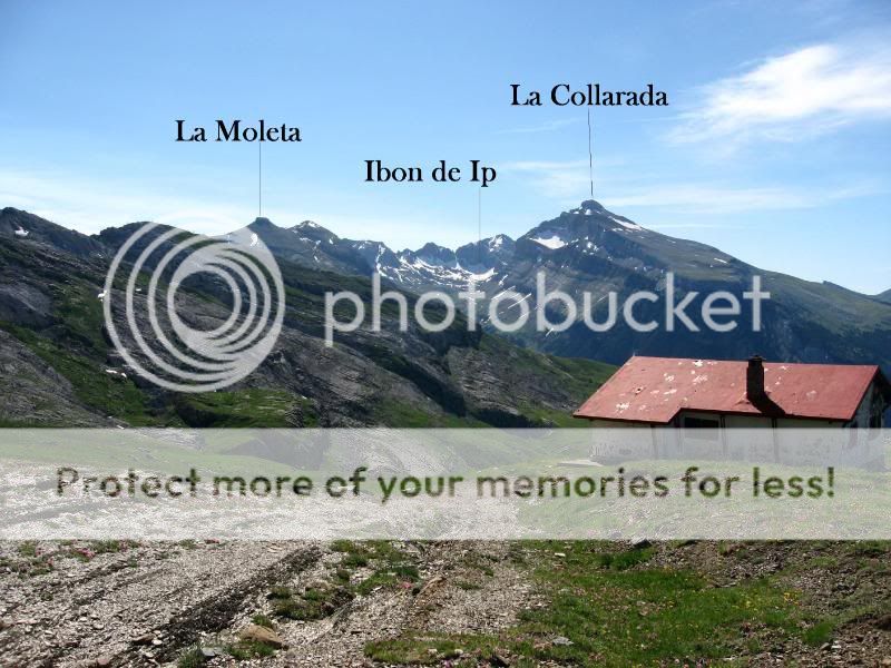 Photo Sharing and Video Hosting at Photobucket