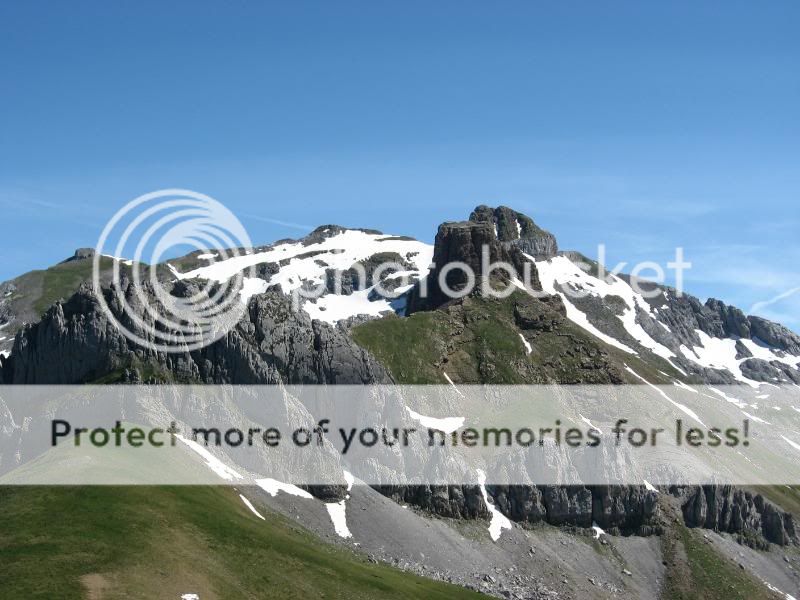 Photo Sharing and Video Hosting at Photobucket