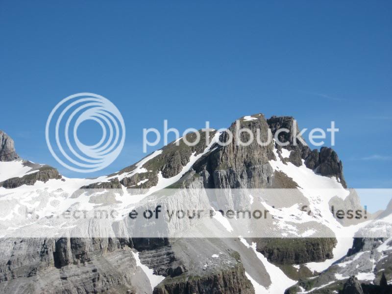 Photo Sharing and Video Hosting at Photobucket