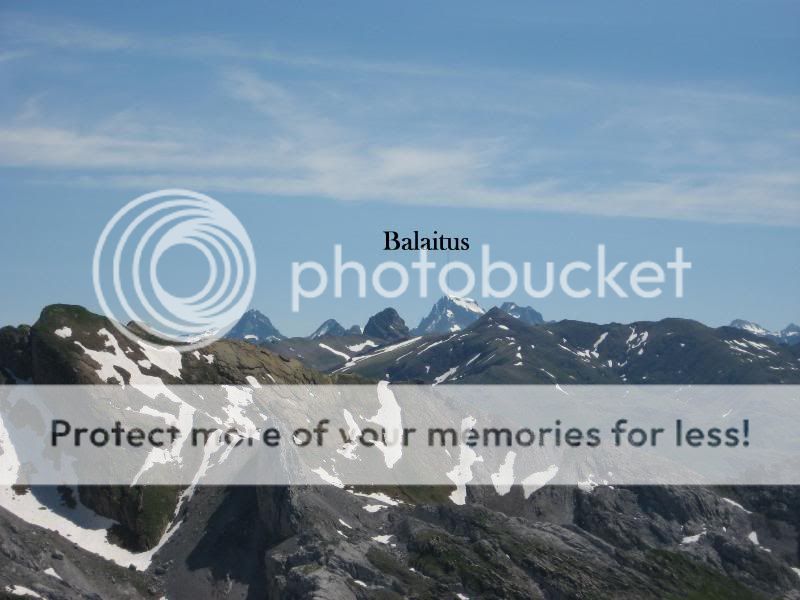 Photo Sharing and Video Hosting at Photobucket