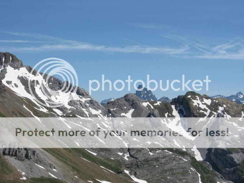 Photo Sharing and Video Hosting at Photobucket