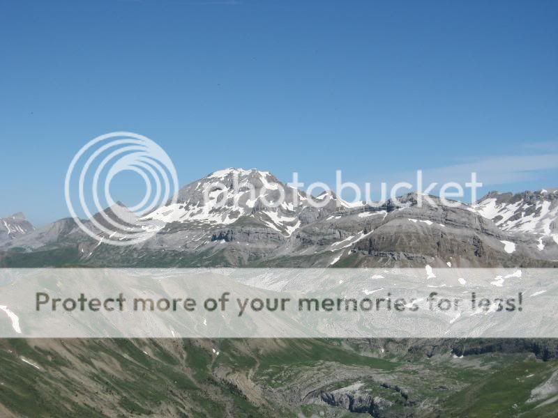 Photo Sharing and Video Hosting at Photobucket