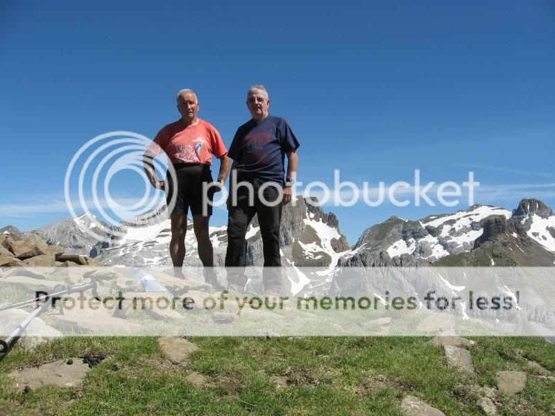 Photo Sharing and Video Hosting at Photobucket