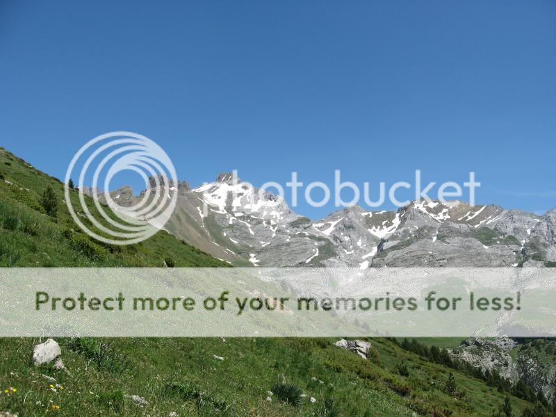 Photo Sharing and Video Hosting at Photobucket