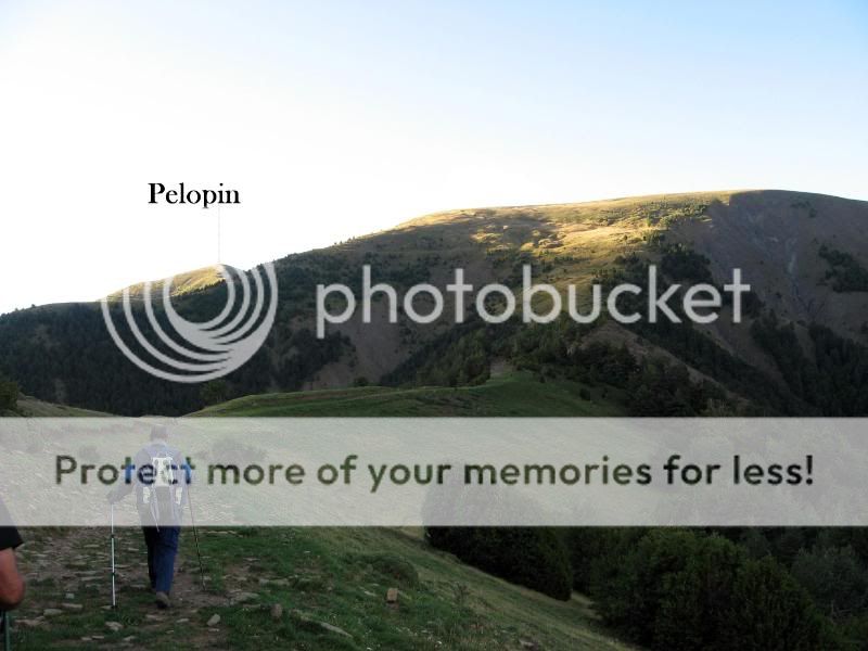 Photo Sharing and Video Hosting at Photobucket