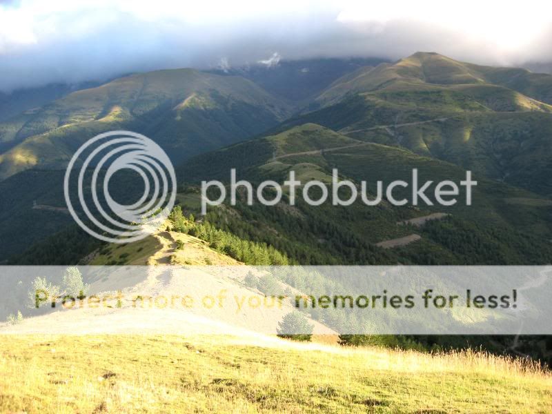 Photo Sharing and Video Hosting at Photobucket