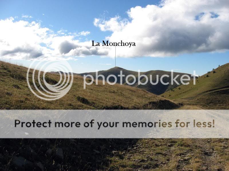 Photo Sharing and Video Hosting at Photobucket