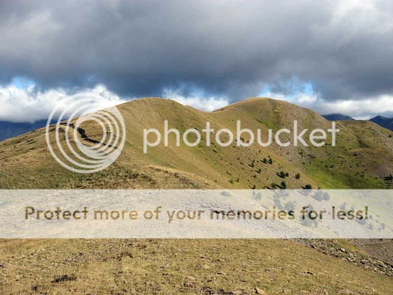 Photo Sharing and Video Hosting at Photobucket