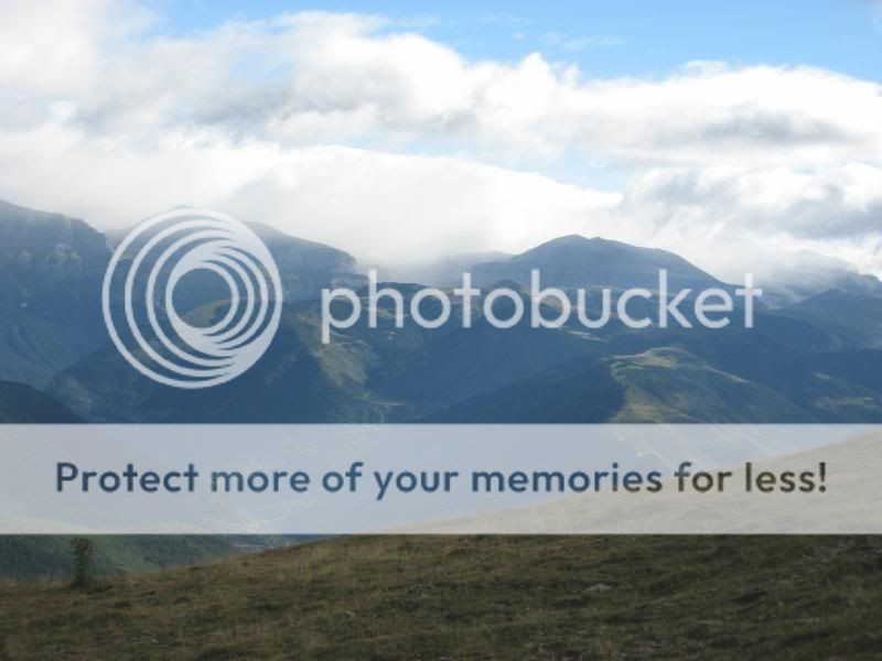 Photo Sharing and Video Hosting at Photobucket
