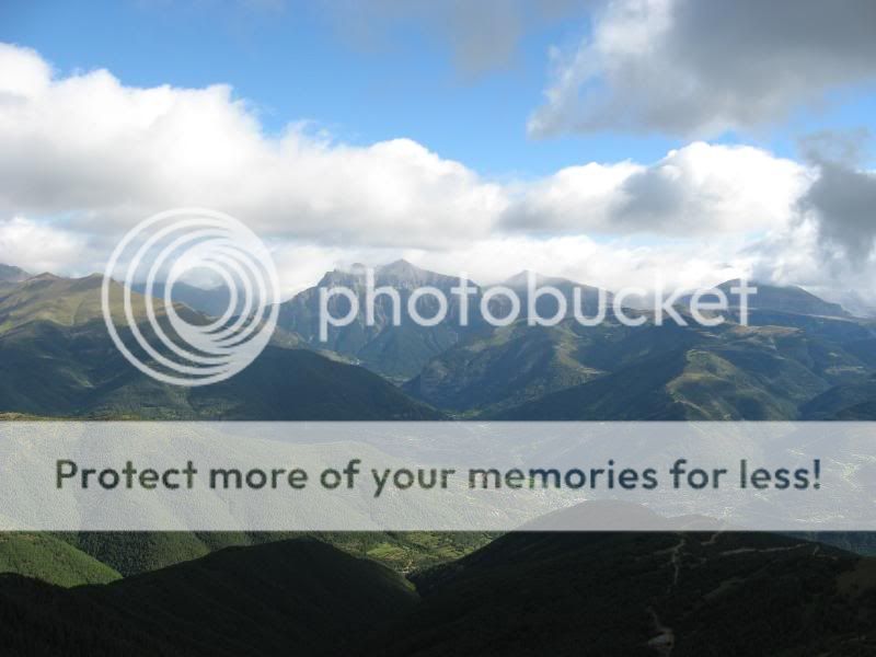 Photo Sharing and Video Hosting at Photobucket