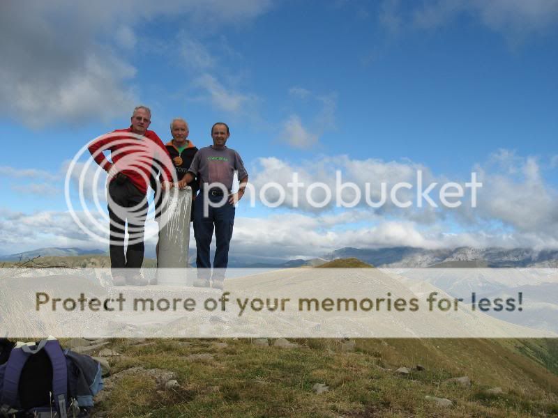 Photo Sharing and Video Hosting at Photobucket