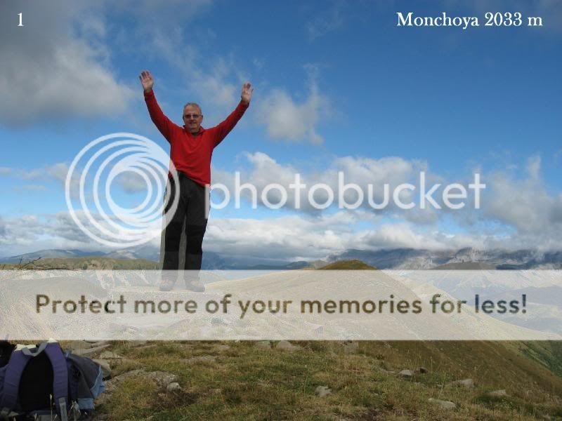 Photo Sharing and Video Hosting at Photobucket